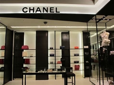 chanel at saks|chanel boutique saks fifth avenue.